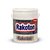 Rakoton Metales Satinado Colores X 4 Lts
