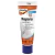 Alabastine Repara Paredes x 330 gr