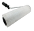 Rodillo De Puas 22 Cm Para Autonivelantes