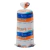 Isolant Espuma Aislante Rufi 5mm Aluminizada 1x20 Mts
