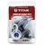 Kit Reparacion Piston Airless Titan 730-401 Modelo 440/450