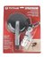 Accesorio Lineador 0538900 Titan