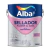 Fijador Sellador Al Agua Alba X 4 Lts - comprar online