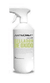 Sellador Efecto Oxido Artecret X 1 Lt