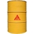 Sika WT 100 Impermeabilizante para Hormigón x 200 Kg
