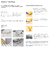 Sellador Sikaflex 103 Pisos Junta Dilatacion Sika X 280ml en internet