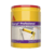 Sellador Sikacryl Profesional Grietas Acrilico Sika X 1 Kg