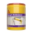Sellador Sikacryl Profesional Grietas Acrilico Sika X 1 Kg