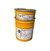 Sikadur 32 LP Gel Adhesivo Epoxi para Alta Temp. x 1 Kg