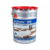 Sikalastic 560 Membrana Poliuretanica Blanco X 20 Kg