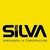 Revesta 290 Hs Poliuretano Blanco X 1 Lt - comprar online