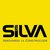 Juego de Tubos y Llaves Stanley 96 Piezas 1-94-668 - comprar online
