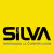 Revesta 400 Aluminio Epoxi Autoimprimante x 8 Lts - comprar online