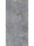 Simplisima Placa Piedra Cantera Luna 6mm 1,20 x 2,40 Mts