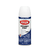 Aerosol Epoxi Krylon x 284 grs