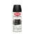 Aerosol Pizarron Negro Krylon x 284 grs