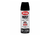 Aerosol Antioxido Krylon x 284 grs