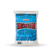 Cemento Blanco Revokito 5 Kg