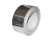 Cinta Aluminizada 48mm x 50 mts