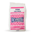 Yeso Paris (común) Revokito 1 Kg