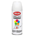 Aerosol Uso General Brillante Krylon x 284 grs