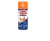Aerosol Fluor Krylon x 284 grs