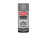 Aerosol Galvanizado Gris Krylon x 284 grs