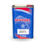 Solvente Industrial Diproel x 1 Lt