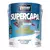 Supercapa Frentes Poliuretano Blanco X 5 Kg - comprar online