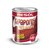 Tapaporos Para Madera Resol X 1 Lt