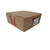 Tarugo / Taco Nº6 Con Tope Ladrillo Hueco Caja X 2.500 Un