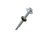Tornillo Tel - Hex Tipo 2 con Arandela 14x1.1/2 caja x 1.200 - comprar online
