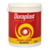 Duraplast Látex Interior / Exterior X 4 Lts - comprar online