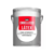 Venier Latex Interior Embellecer X 25 Kg - comprar online