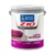 Z10 Interior Mate Blanco Sherwin Williams X 10 Lts - comprar online