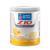Z10 Interior Satinado Blanco Sherwin Williams X 20 Lts - comprar online