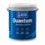 Quantum Interior Mate Blanco Sherwin Williams X 4 Lts - comprar online