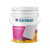 Revestimiento Plastico Revereco Colores x 25 Kg - comprar online