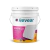 Revestimiento Plastico Revereco Colores x 30 Kg - comprar online