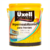 Latex Impermeabilizante Uxell Frentes Blanco x 20 Lts - comprar online