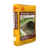 Sika Mono Top 107 Seal Bolsa X 25 Kg - comprar online