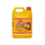 Sika Inertol Infiltracion Para Humedad De Cimientos X 5 Lts - comprar online