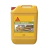 Sika Inertol Infiltracion Para Humedad De Cimientos X 10 Lts - comprar online