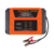 Cargador de Bateria 12V 25 Amp BC25-AR Black + Decker - comprar online