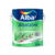 Albalatex Interior Mate Blanco X 10 Lts - comprar online