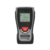 Medidor De Distancia Laser Stanley 40 Mts Tlm 130i - comprar online
