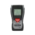 Medidor De Distancia Laser Stanley 40 Mts Tlm 130i - comprar online