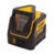 Nivel Láser Dewalt Dw0811 30m - comprar online