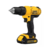 Taladro Atornillador 12V Dewalt DCD710S2-AR - comprar online
