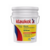 Pegamento Klaukol Pla-K x 7 Kgs - comprar online